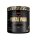 Redcon1 Total War Preworkout PROBEN 10x14,9g