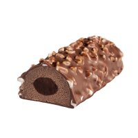Weider Joes Core Bar 12x45g