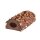 Weider Joes Core Bar 12x45g