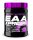 Scitec EAA Xpress 350g unflavored