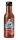 Curry Ketchup