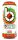 VPX BANG RTD Energy Drink - (12x500ml)
