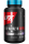 EFX Kre-Alkalyn Ripped Kapsel 120 Kapseln