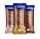 Speculoos