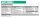 Universal Daily Formula 100 Tab.