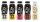 XXL Nutrition NJoy Protein Drink 6 x 310ml