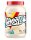 Cereal Milk
