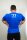 Universal Animal T-Shirt Blue 77