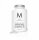 More Nutrition Mineral Complete 150 Kapseln