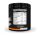 MST - Creatin Micronized 300g