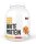 MST - EGG Protein 1800g