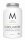 More Nutrition Curcu-More 210 Kapseln