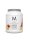 More Nutrition More Clear 600g