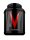 Vayu Final Protein 800g Dose