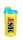 MST - Shaker Yellow Transparent Blue 700ml