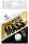 Swedish Supplements Massive Gainer 3,5kg