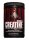 Universal Animal Creatine Powder 500g