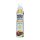 Italian Herbs
