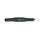 Chiba - 40860 - Strongman Belt schwarz