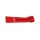 Chiba - 44486 - Strongman Kniebandage rot