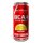 Activlab BCAA Xtra Drink 5000mg 330ml EINZELNE DOSE