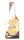 More Nutrition Light Gourmet Sauce 285ml