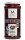 More Nutrition Moremelade 6 x 240g