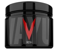 Vayu Meta  360g