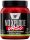 BSN NO-Xplode VASO 420g
