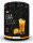 MST - BCAA & EAA Zero 1040g