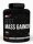 MST - Mass Gainer 3000g