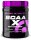 Scitec BCAA-X 180 Kapseln