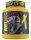 Zoomad Whey ZOO 1360g