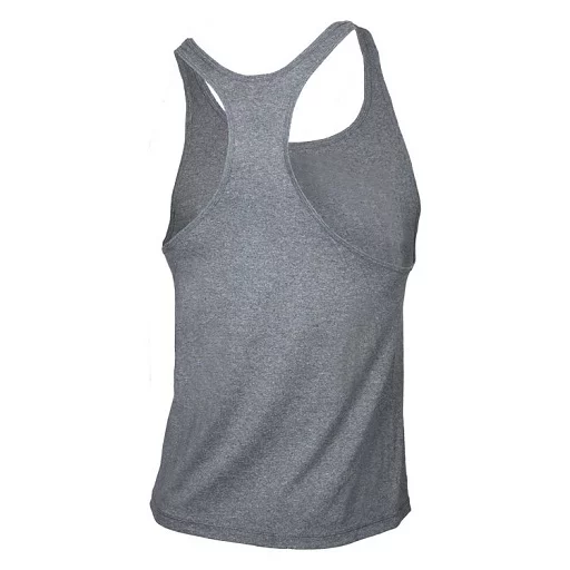 Gold´s Gym GGVST-003 Classic Stringer Tank Top -...