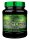 Scitec Multi Pro Plus 30 Packs