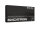 Scitec Macatron 108 Kapsel