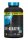 EFX Kre-Alkalyn 3000 - 260 Kapsel