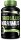 BioTech Tribulus Maximus Extra 90 Tabl.