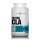Tested CLA 120 Kapsel