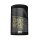 GN 100% Dairy Whey 1000g