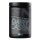GN 100% Dairy Casein - 900g