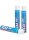 Body Attack BCAA Shots 20x25ml - Kirsche