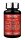 Scitec HCA-Chitosan 100 Kapsel