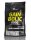 Olimp Gain Bolic 6000 - 6,8kg