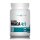 Tested Maca - 100 Kapsel