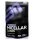 ESN Micellar Casein 1000g