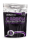 BioTech CarboX 1000g NATURAL