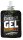 BioTech Energy Gel 24x 60g