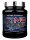 Scitec Ami-NO Xpress 440g