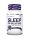 BioTech Sleep 60 Kapsel